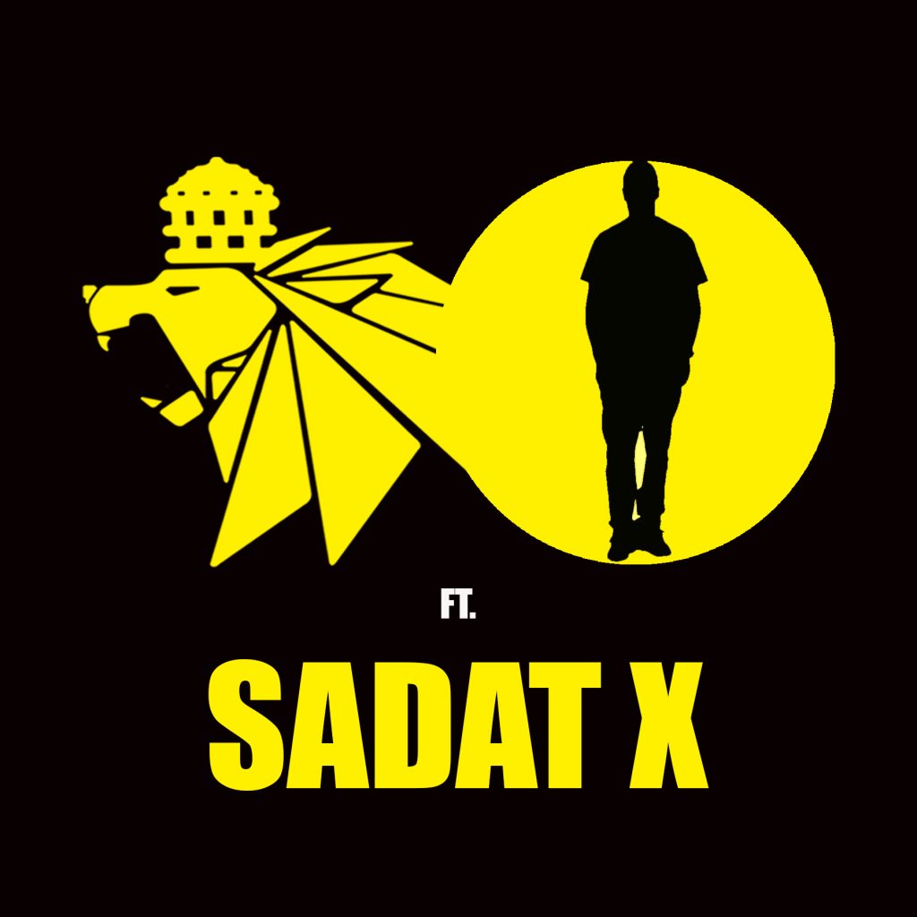 COVER1 1SADATX THELASTEMPEROR DJMADSOLDESAR 1024x1024
