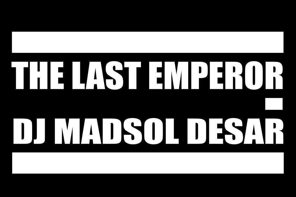 thelastemperor madsoldesar thumbnail 1