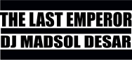 cropped logo thelastemperor djmadsoldesar scaled 1.png