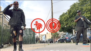 MAINLINE – VIDEO PROMO BY THE LAST EMPEROR x DJ MADSOL DESAR – SIGN UP – BE THE FIRST TO KNOW – LINKS BELOW